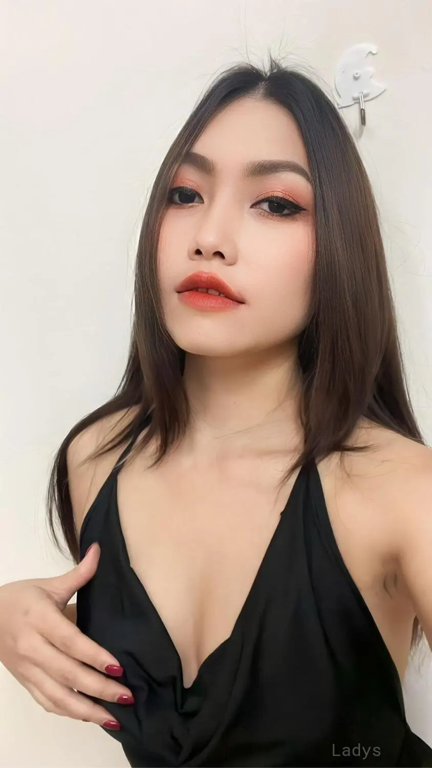 Yada, 25 years latina escorts girl, height 160 sm, Weight  kg, listcrawler Sohar