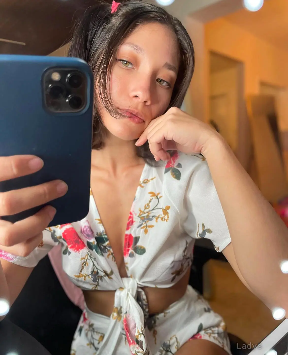 Ariella, 25 years latina escorts girl, height 167 sm, Weight 36 kg, listcrawler South Bend