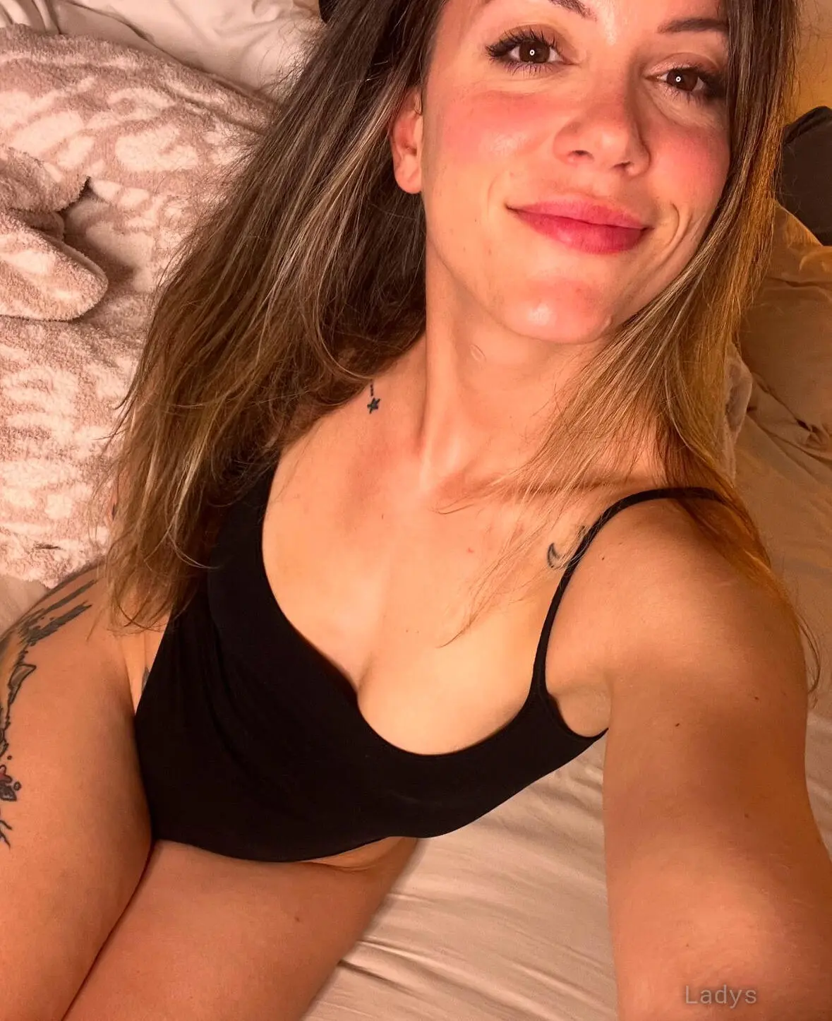 Brenda, 29 years latina escorts girl, height 159 sm, Weight 52 kg, listcrawler Spokane