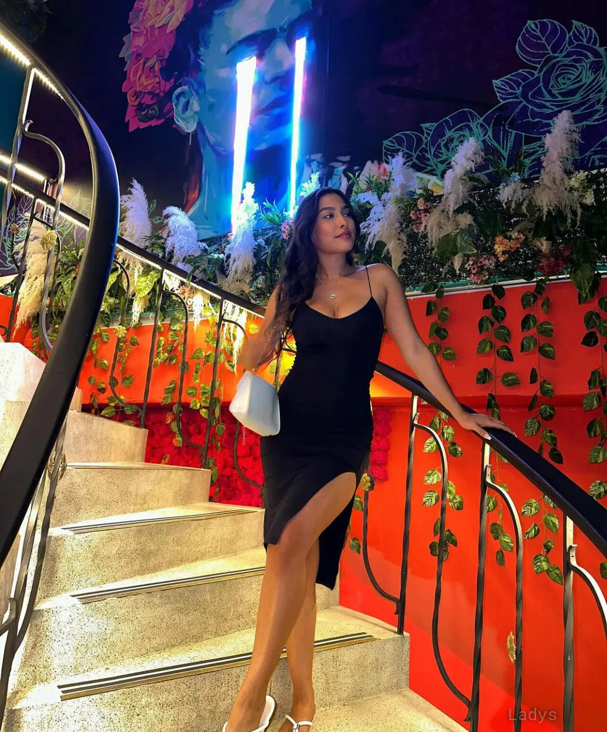 Kimberly, 28 years latina escorts girl, height 169 sm, Weight 65 kg, listcrawler Spring Valley