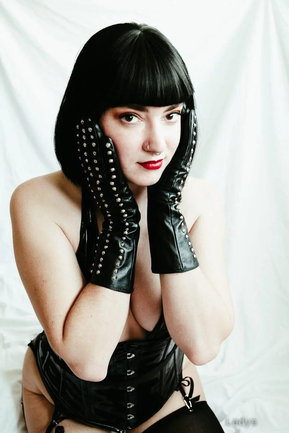 Chloe, 31 years latina escorts girl, height 172 sm, Weight  kg, listcrawler Stockholm