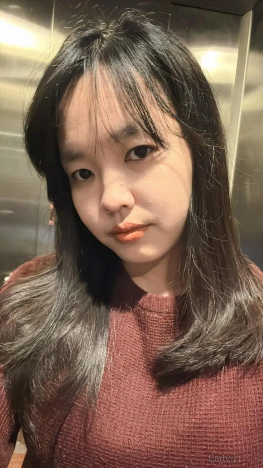 Aulia, 26 years latina escorts girl, height 157 sm, Weight  kg, listcrawler Surabaya