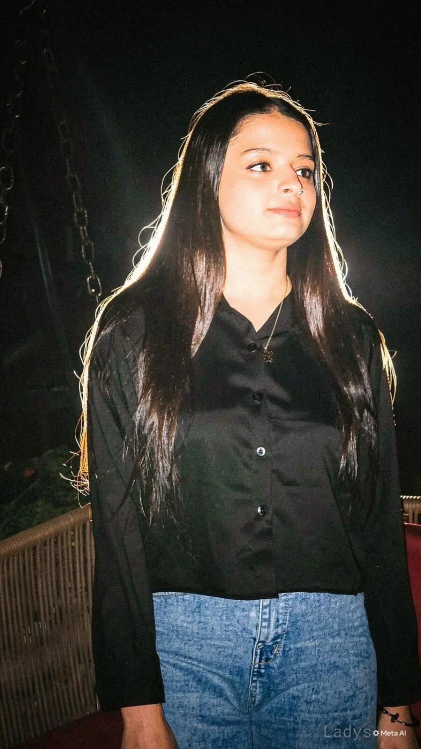Angel, 25 years latina escorts girl, height sm, Weight kg, listcrawler Surat