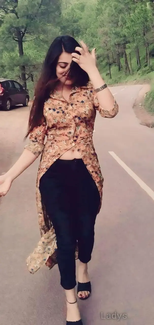 Simran,  years latina escorts girl, height  sm, Weight  kg, listcrawler Surat