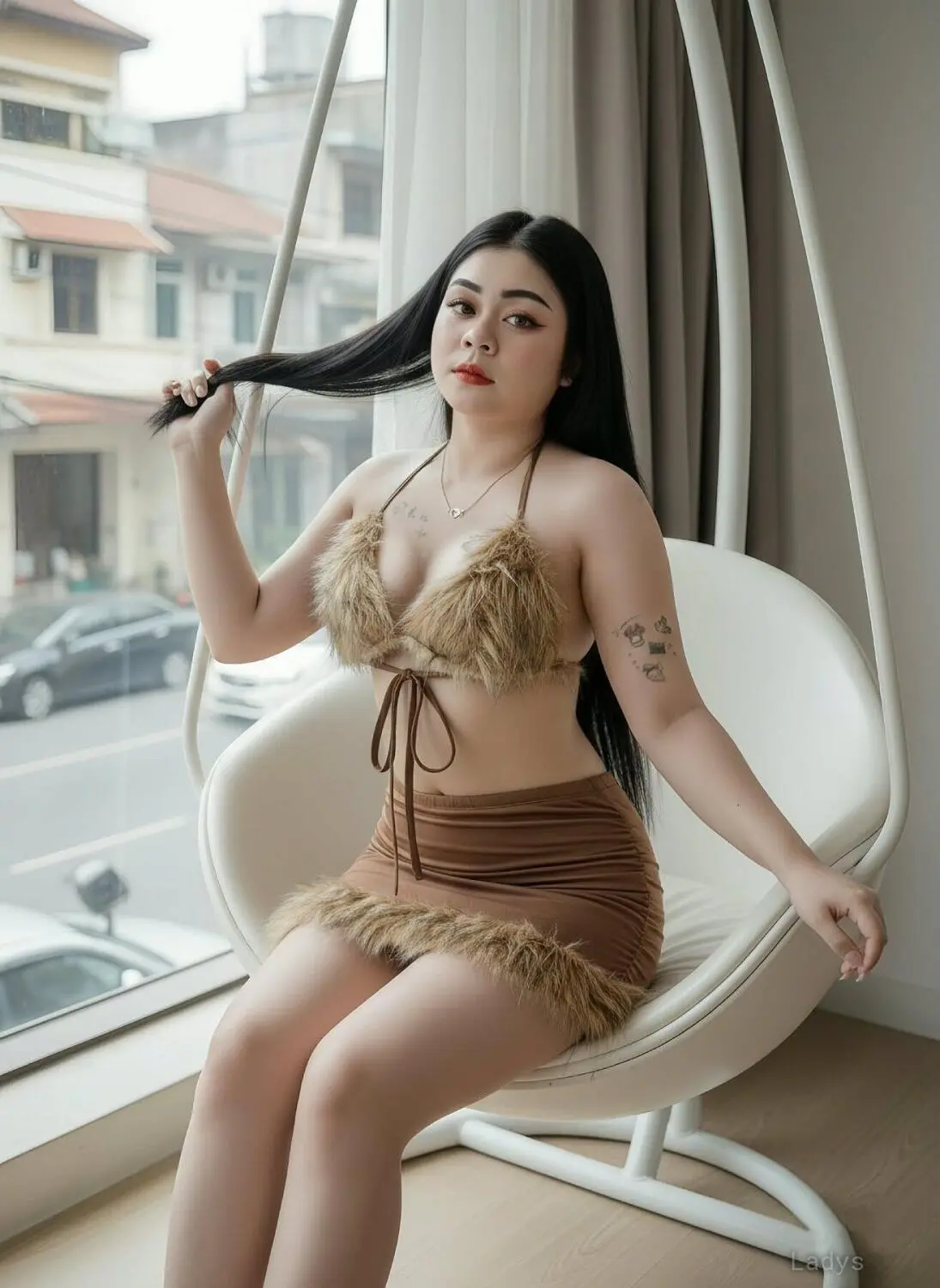 Lisa, 23 years latina escorts girl, height 169 sm, Weight kg, listcrawler Sydney