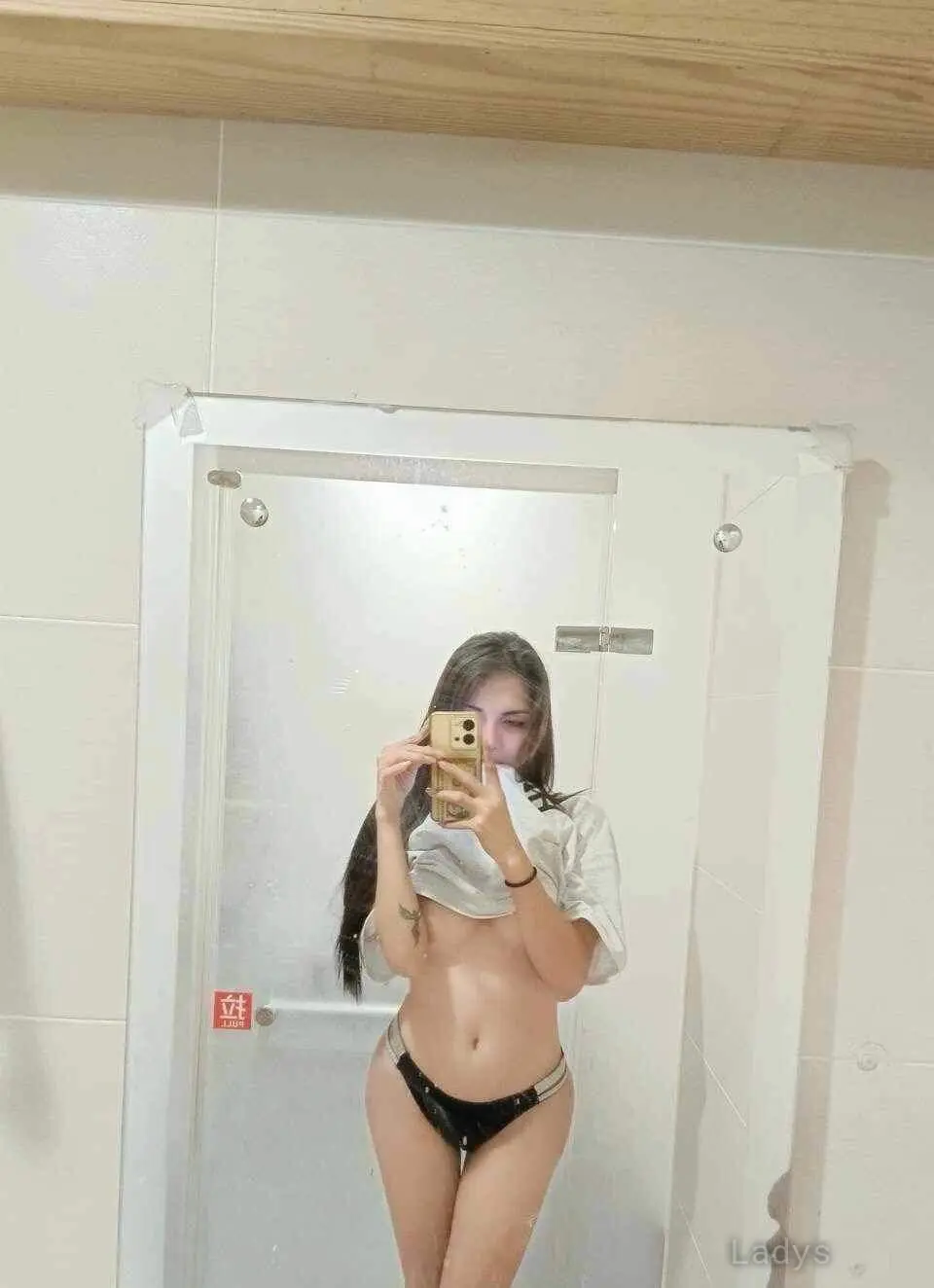Atasha, 25 years latina escorts girl, height 168 sm, Weight  kg, listcrawler Taipei-1