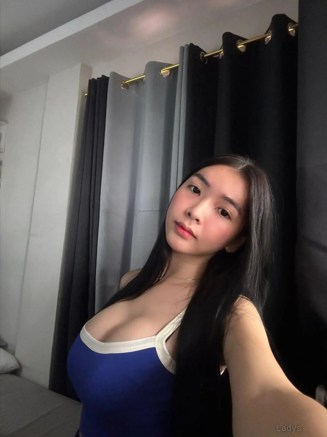 Hanna, 23 years latina escorts girl, height 165 sm, Weight  kg, listcrawler Taipei-1