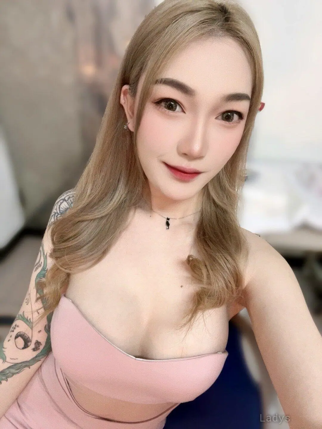 Jezzy, 26 years latina escorts girl, height 175 sm, Weight kg, listcrawler Taipei