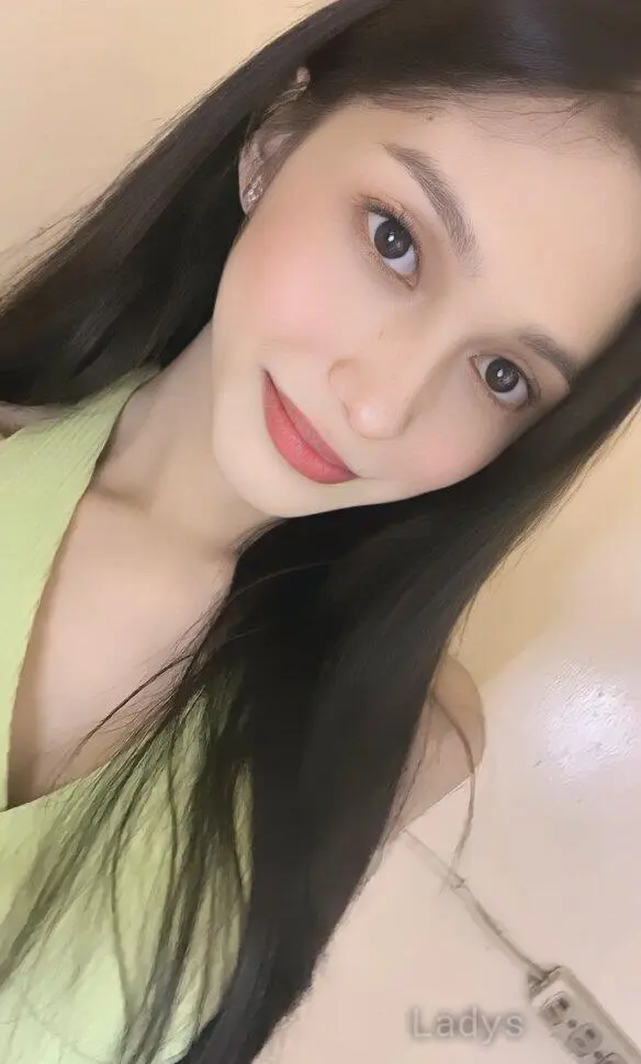 Just, years latina escorts girl, height sm, Weight kg, listcrawler Taipei