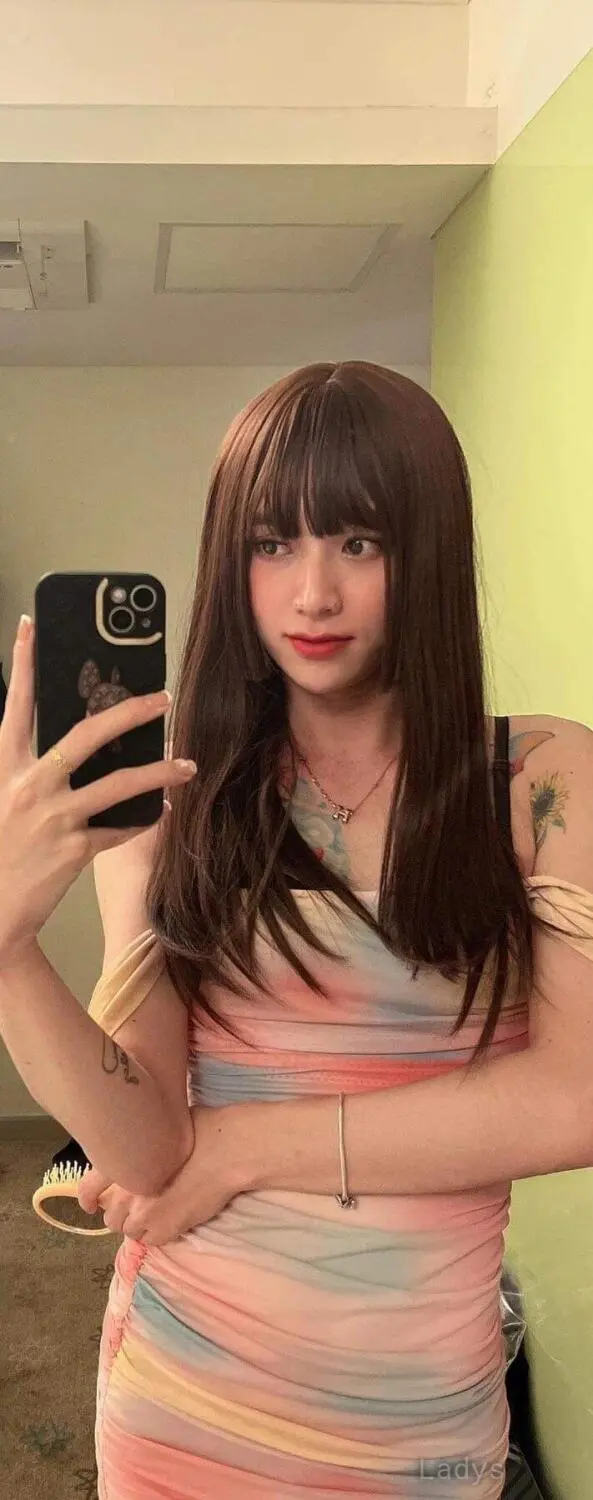 Ly Ly,  years latina escorts girl, height  sm, Weight  kg, listcrawler Taipei