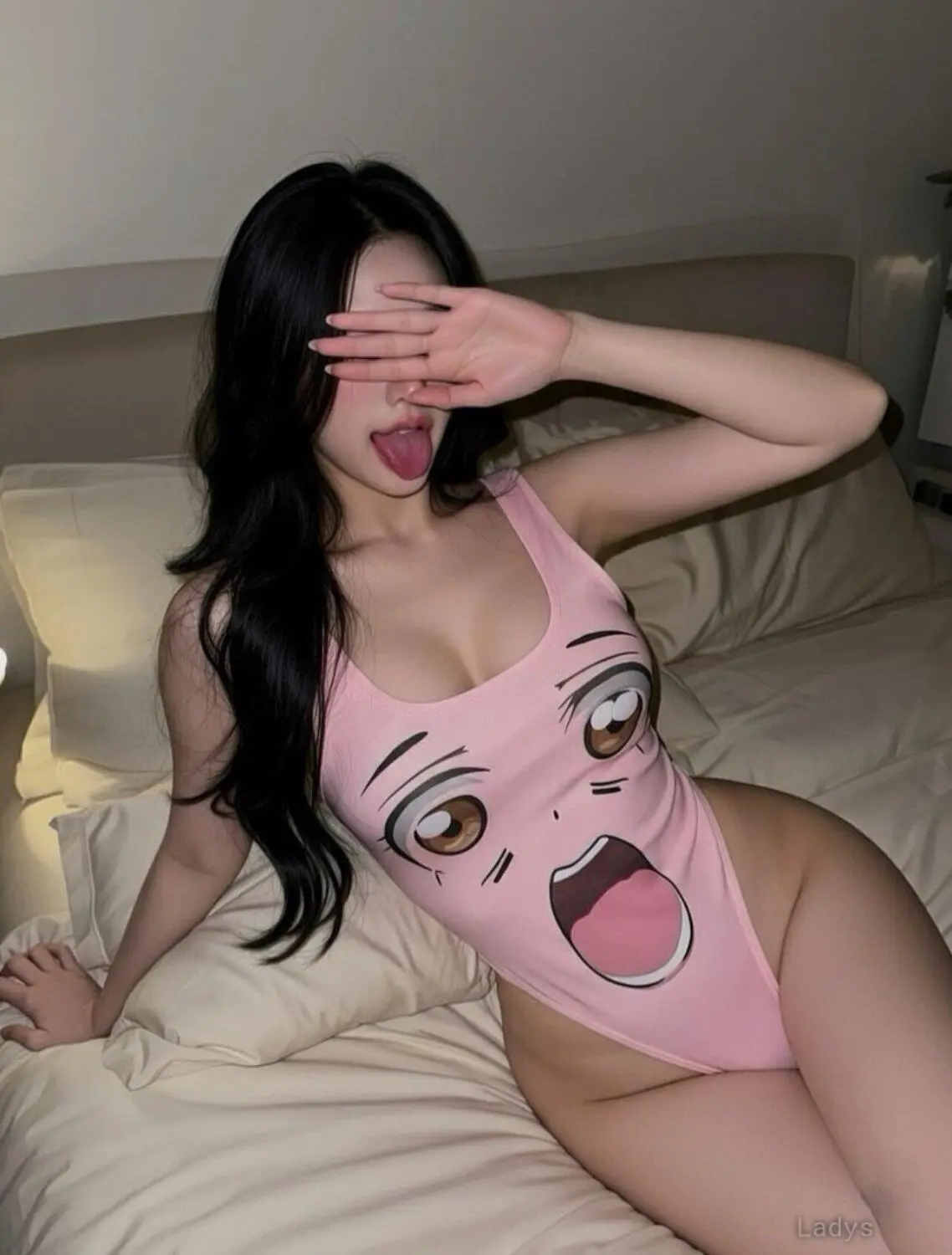 Make, 24 years latina escorts girl, height 163 sm, Weight kg, listcrawler Taipei