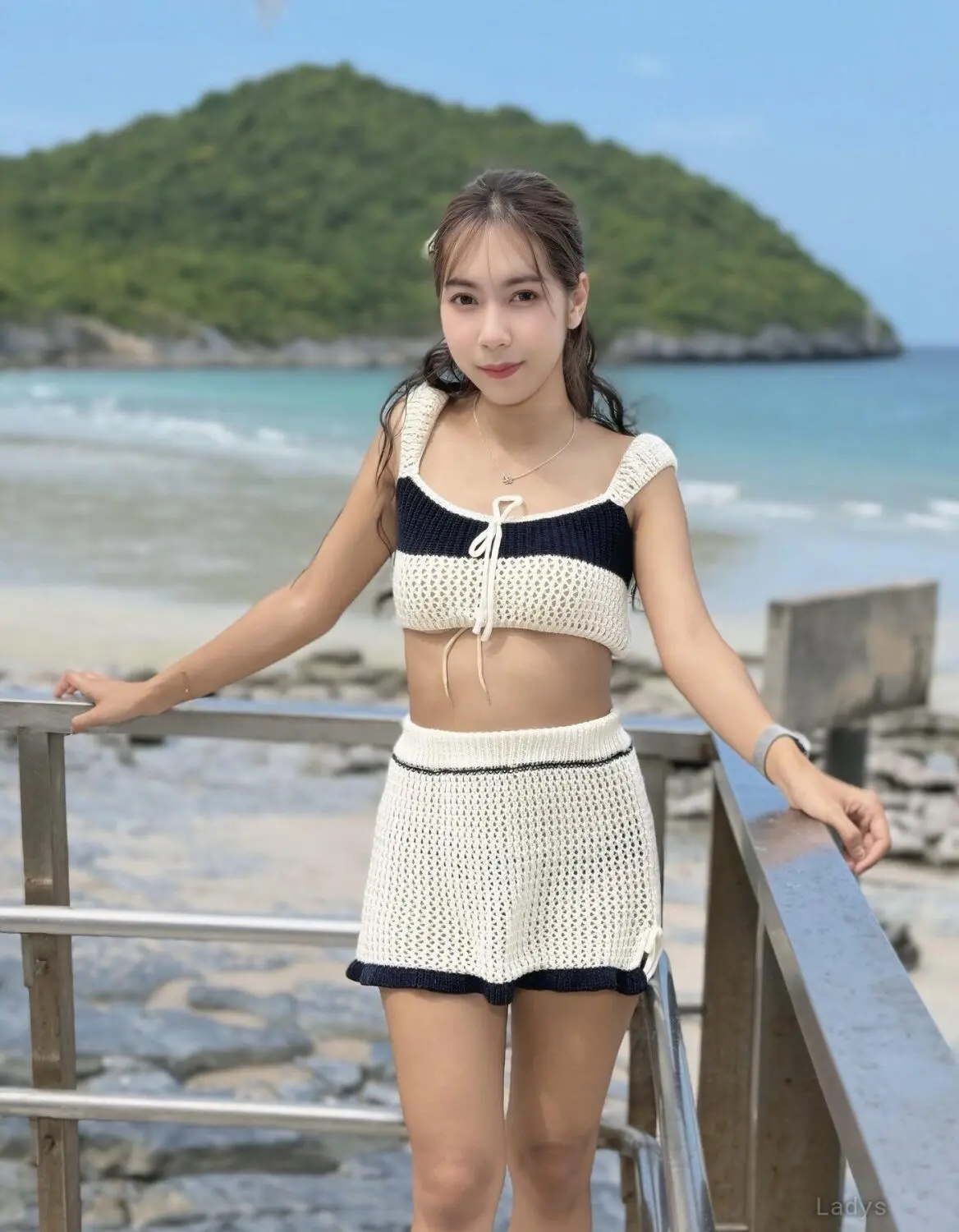 Mei Li, 25 years latina escorts girl, height 165 sm, Weight  kg, listcrawler Taipei