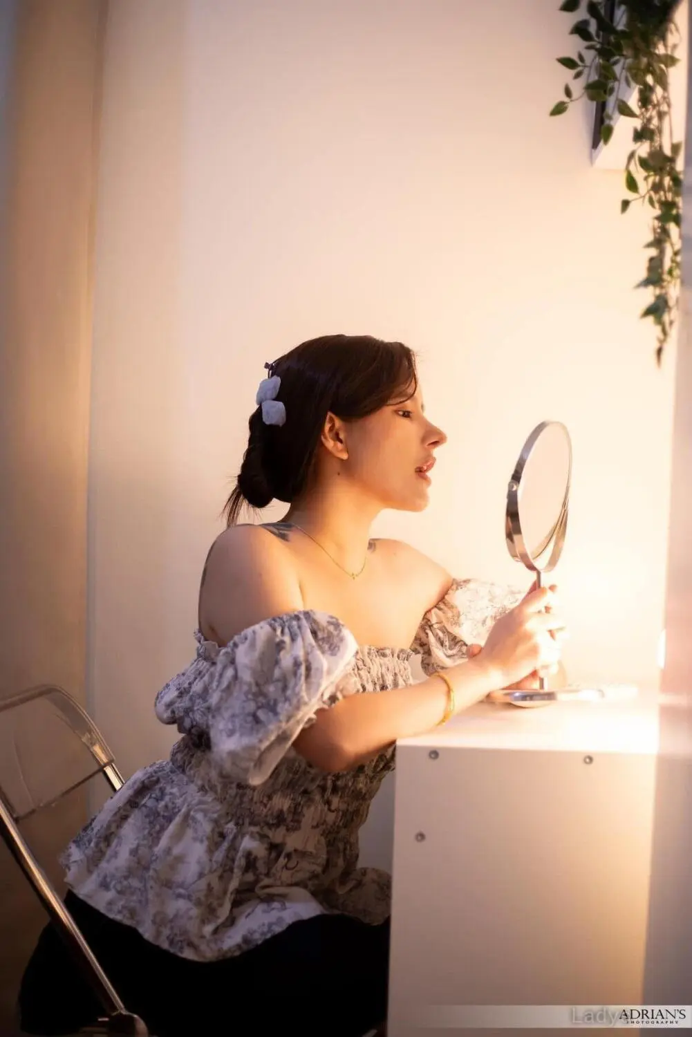 Olla, 24 years latina escorts girl, height 162 sm, Weight kg, listcrawler Taipei
