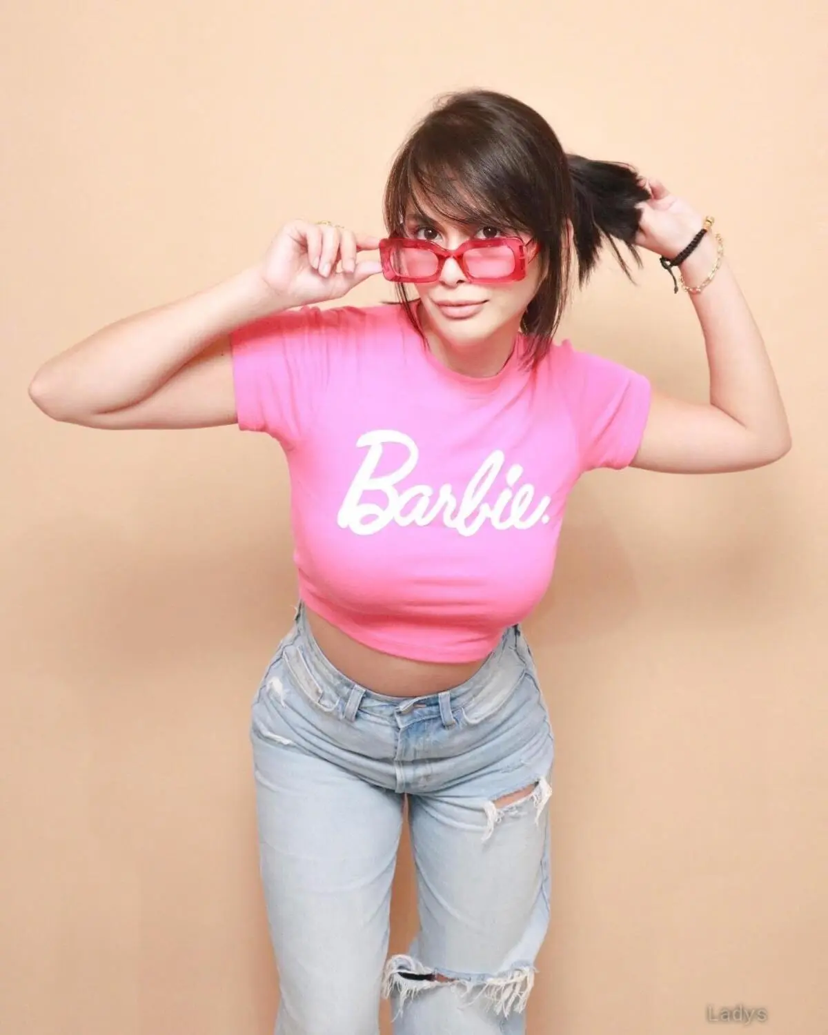 Pirena, 21 years latina escorts girl, height 162 sm, Weight  kg, listcrawler Taipei