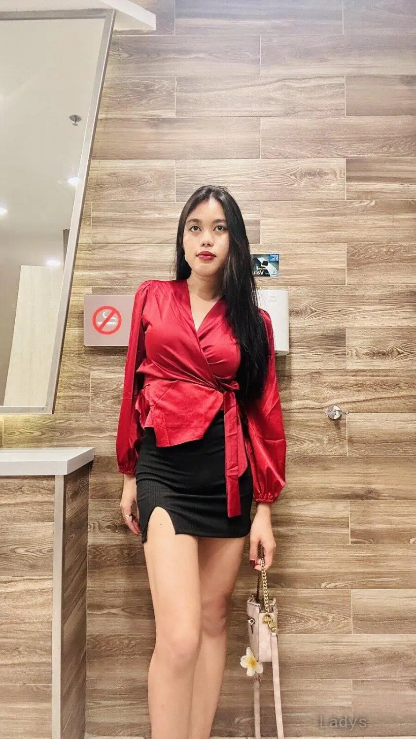 Thalia, 24 years latina escorts girl, height 172 sm, Weight kg, listcrawler Taipei