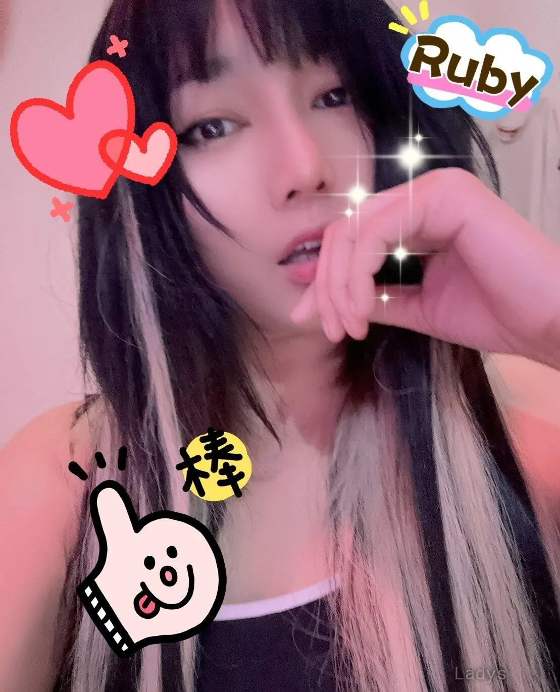 Thuy, 28 years latina escorts girl, height 158 sm, Weight  kg, listcrawler Taipei