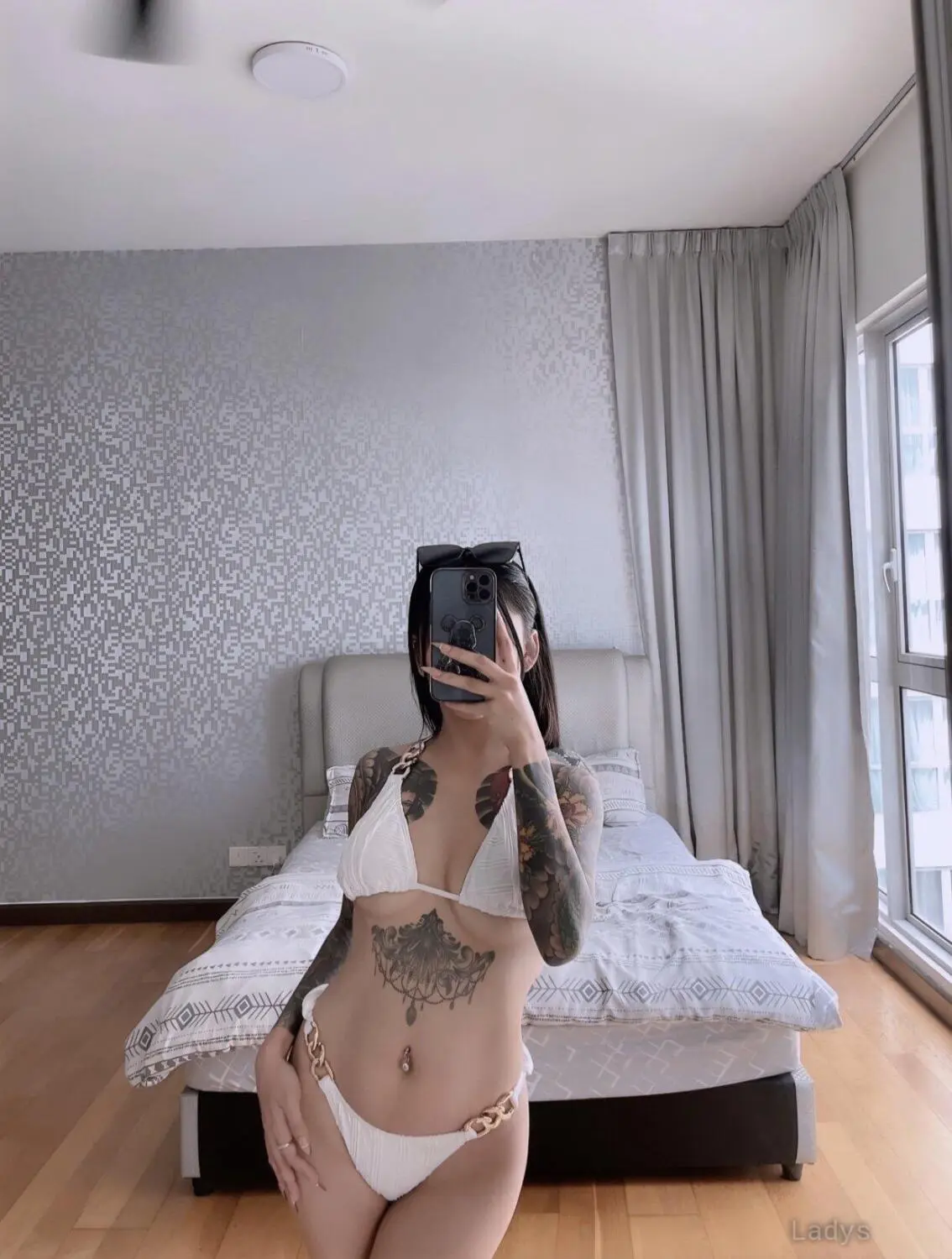 Vera, 23 years latina escorts girl, height 160 sm, Weight  kg, listcrawler Taipei