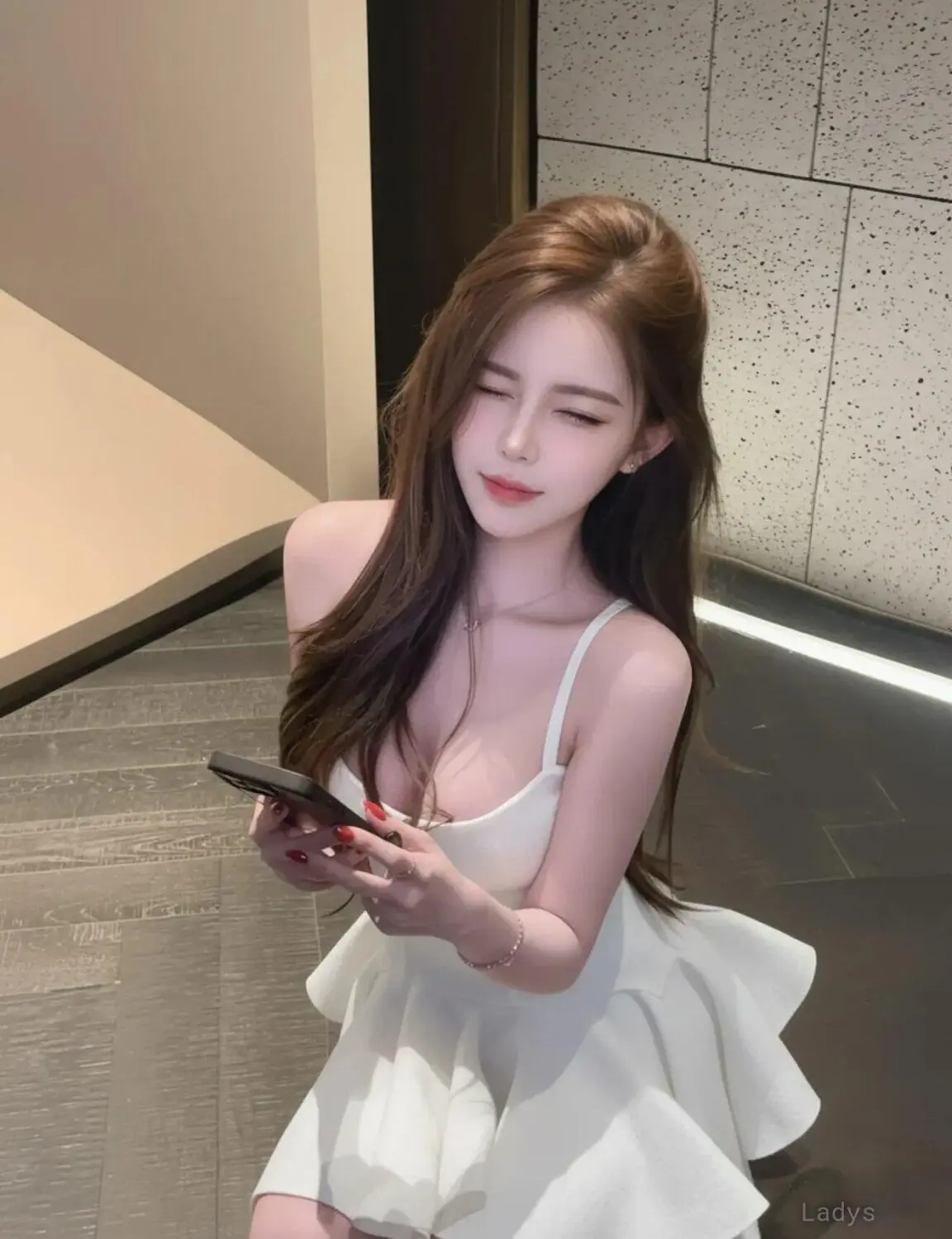 Yuna, 24 years latina escorts girl, height sm, Weight kg, listcrawler Taipei