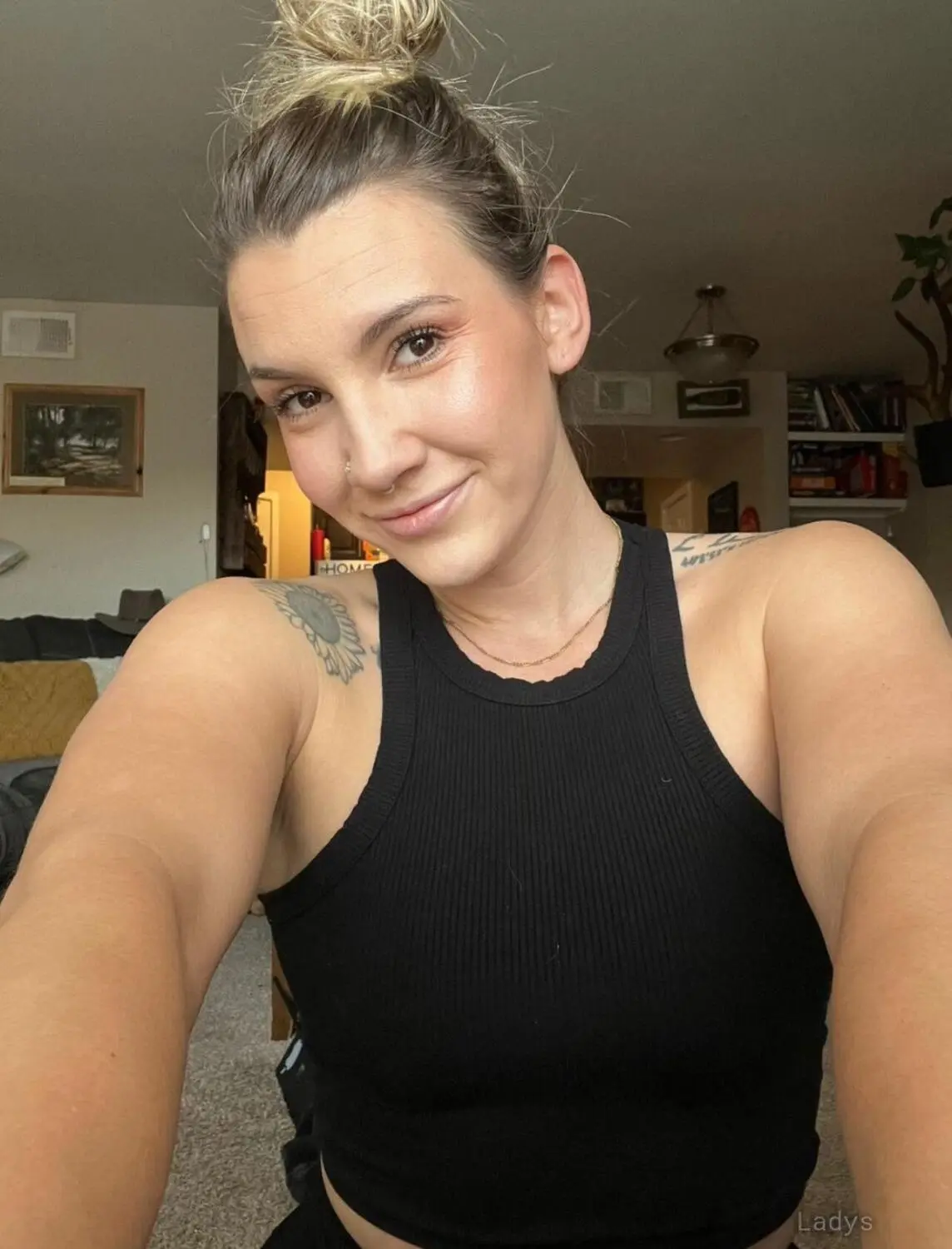 Sc:cane257992, 30 years latina escorts girl, height 167 sm, Weight 49 kg, listcrawler Tallahassee