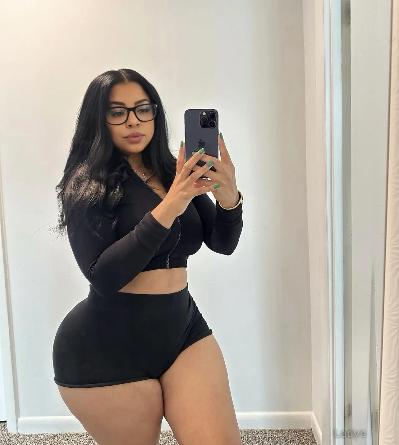 Alissa Avery, 27 years latina escorts girl, height 166 sm, Weight 73 kg, listcrawler Tampa