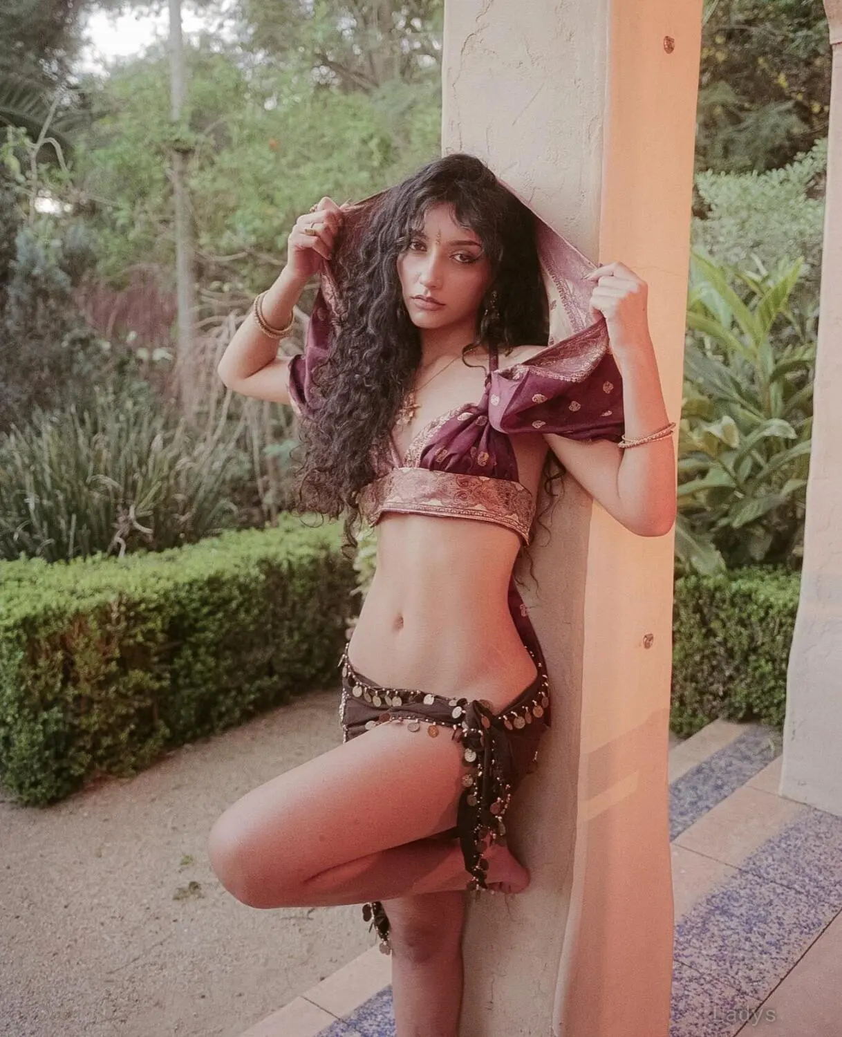 Jasminxie, 25 years latina escorts girl, height 169 sm, Weight 52 kg, listcrawler Tampa