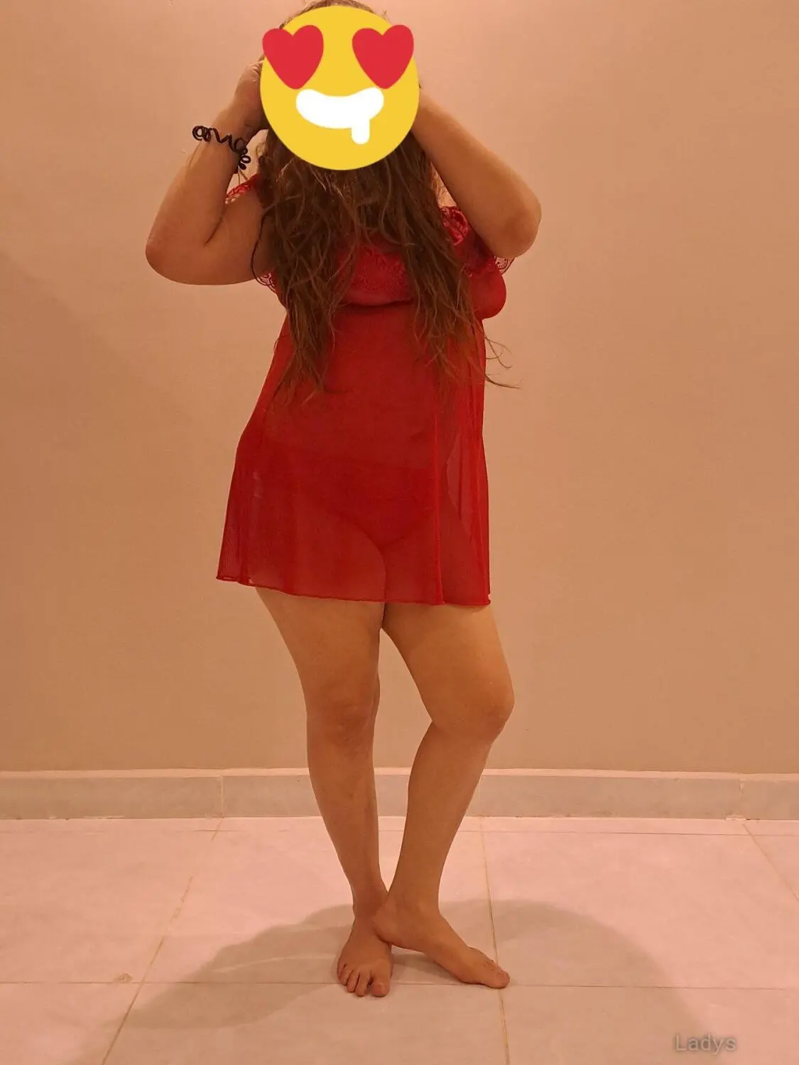 Lola, 21 years latina escorts girl, height 170 sm, Weight  kg, listcrawler Tashkent