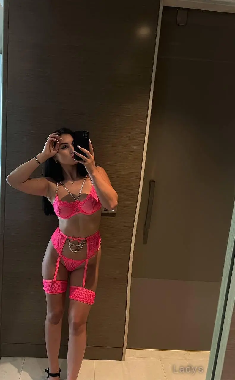 Anna, 27 years latina escorts girl, height 160 sm, Weight  kg, listcrawler Tbilisi