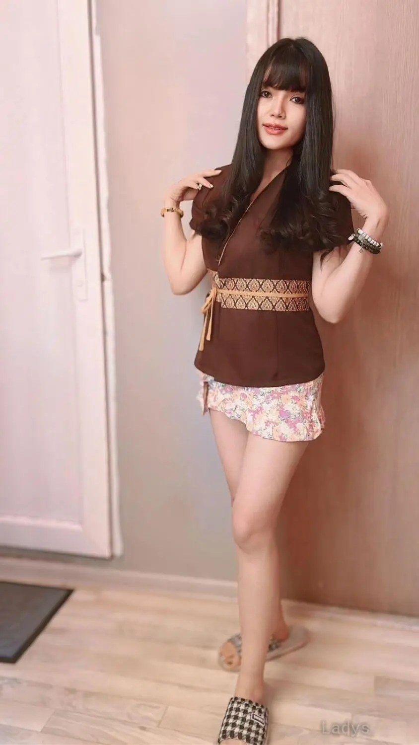 Bella, 28 years latina escorts girl, height 157 sm, Weight kg, listcrawler Tbilisi