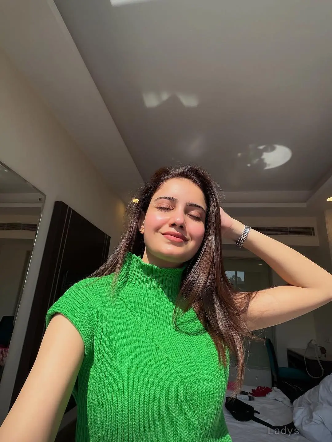 Savati,  years latina escorts girl, height  sm, Weight  kg, listcrawler Tbilisi