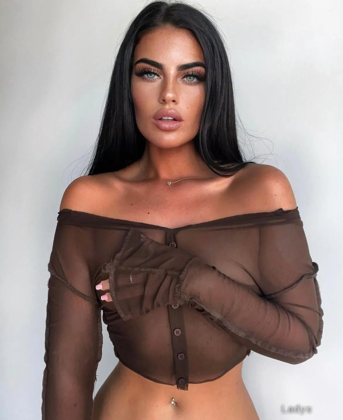 Lina, 24 years latina escorts girl, height sm, Weight kg, listcrawler Tel Aviv