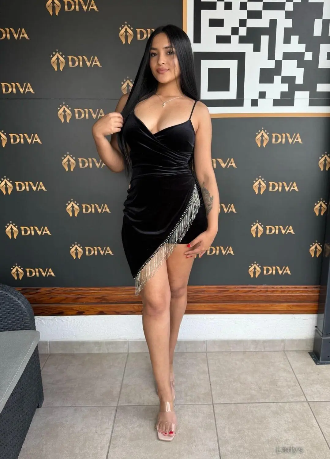Cami, 23 years latina escorts girl, height 165 sm, Weight  kg, listcrawler Tenerife