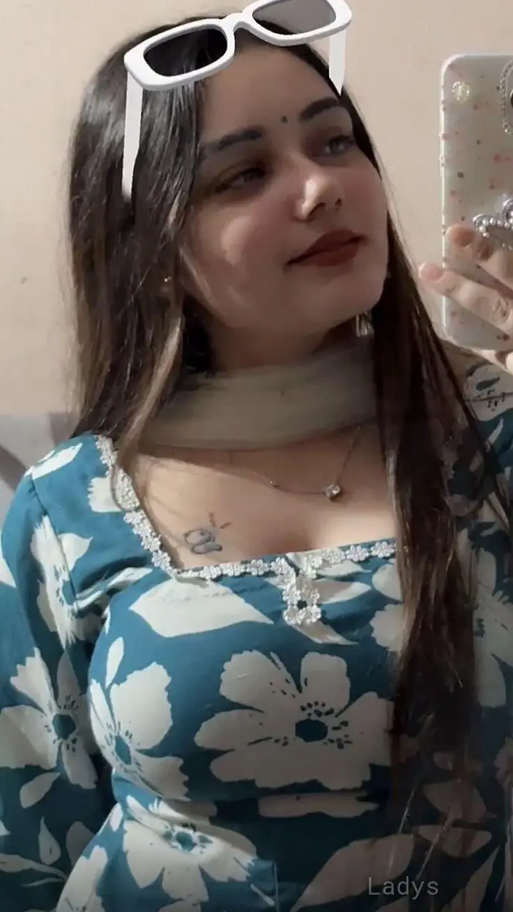 Bhumi, 22 years latina escorts girl, height sm, Weight kg, listcrawler Thane