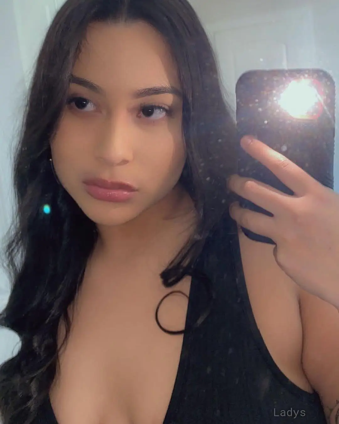 Divya, 23 years latina escorts girl, height 155 sm, Weight  kg, listcrawler Thane