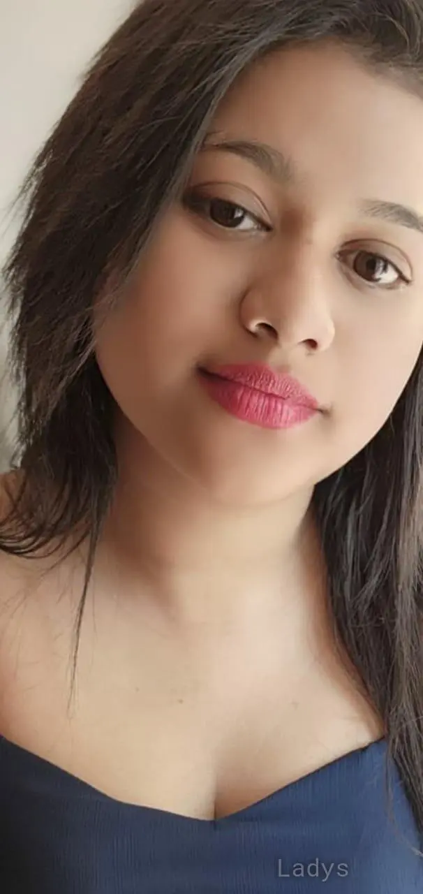 Ragini, 22 years latina escorts girl, height 154 sm, Weight kg, listcrawler Thane