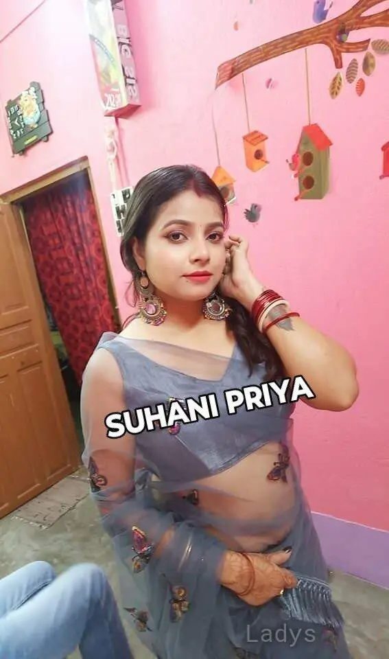SUHANI, 23 years latina escorts girl, height 154 sm, Weight  kg, listcrawler Thane