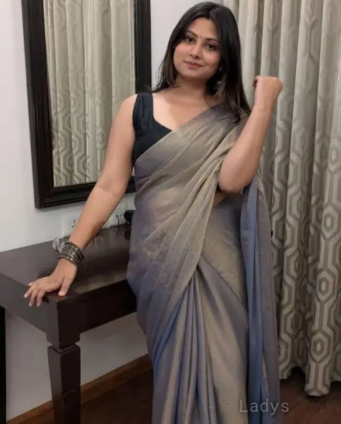 Aditi, 21 years latina escorts girl, height 166 sm, Weight kg, listcrawler Thiruvananthapuram