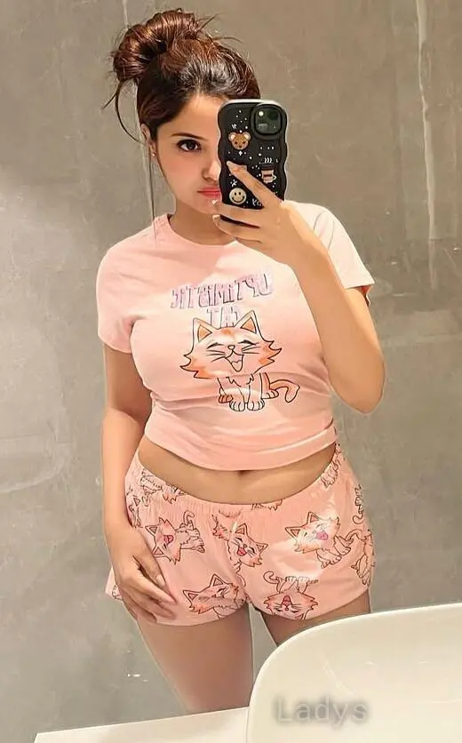 Damini, 21 years latina escorts girl, height sm, Weight kg, listcrawler Thiruvananthapuram