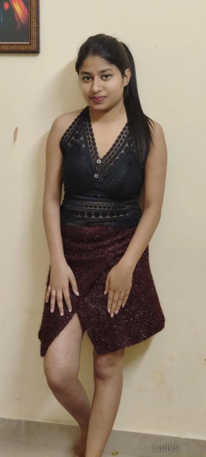 Daniela, 20 years latina escorts girl, height sm, Weight kg, listcrawler Thiruvananthapuram