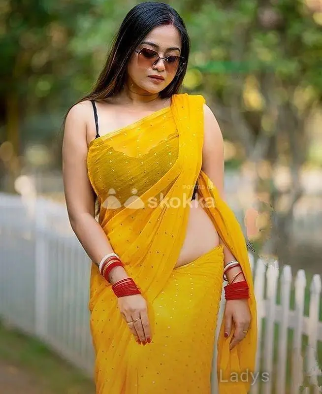 Emily, 21 years latina escorts girl, height 168 sm, Weight  kg, listcrawler Thiruvananthapuram