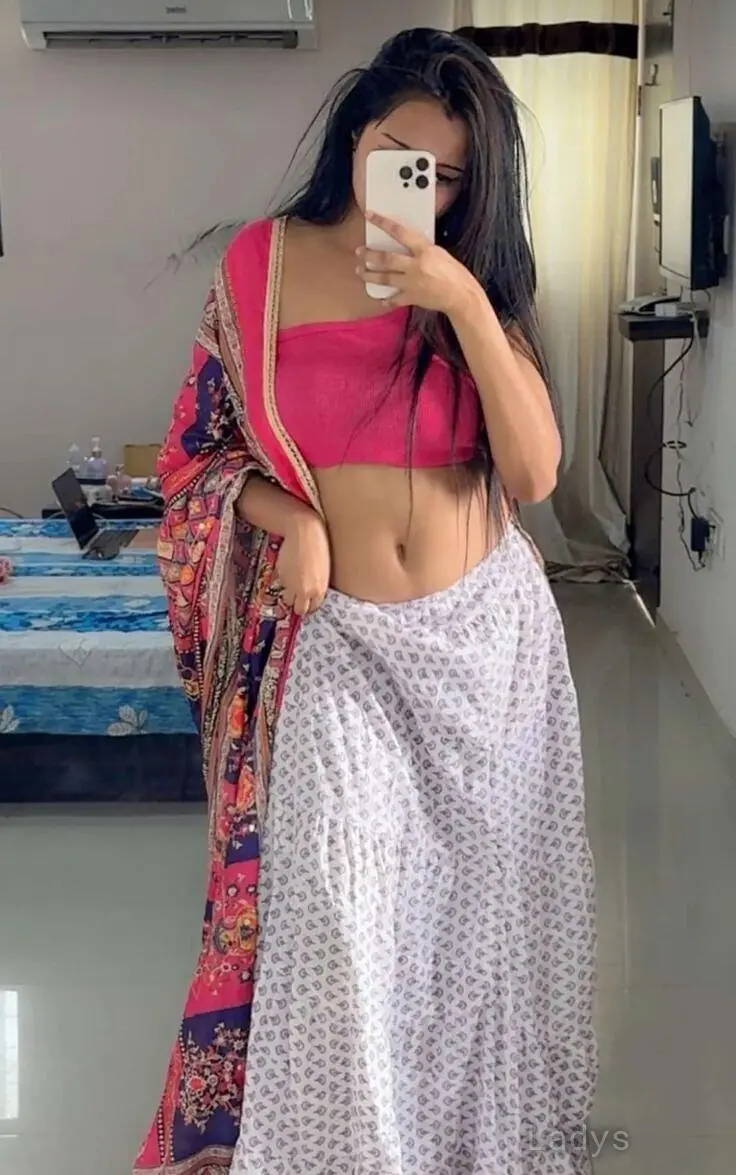 Emma, years latina escorts girl, height sm, Weight kg, listcrawler Thiruvananthapuram