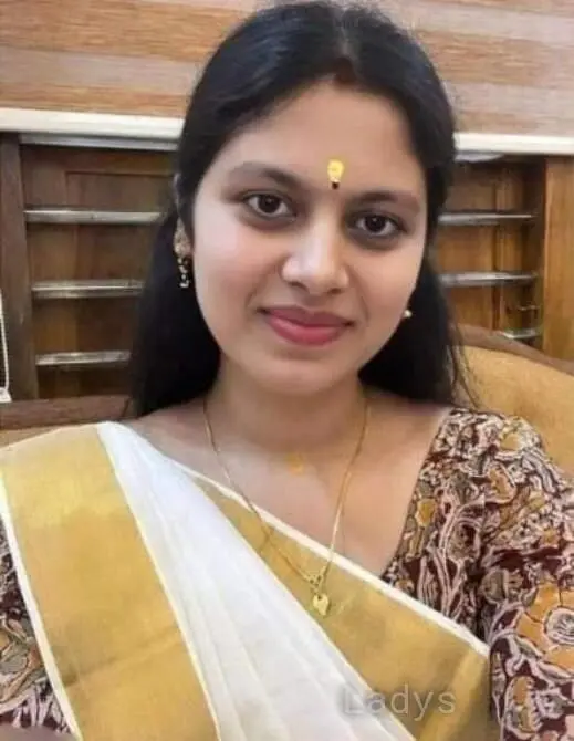 Vami, years latina escorts girl, height sm, Weight kg, listcrawler Thiruvananthapuram