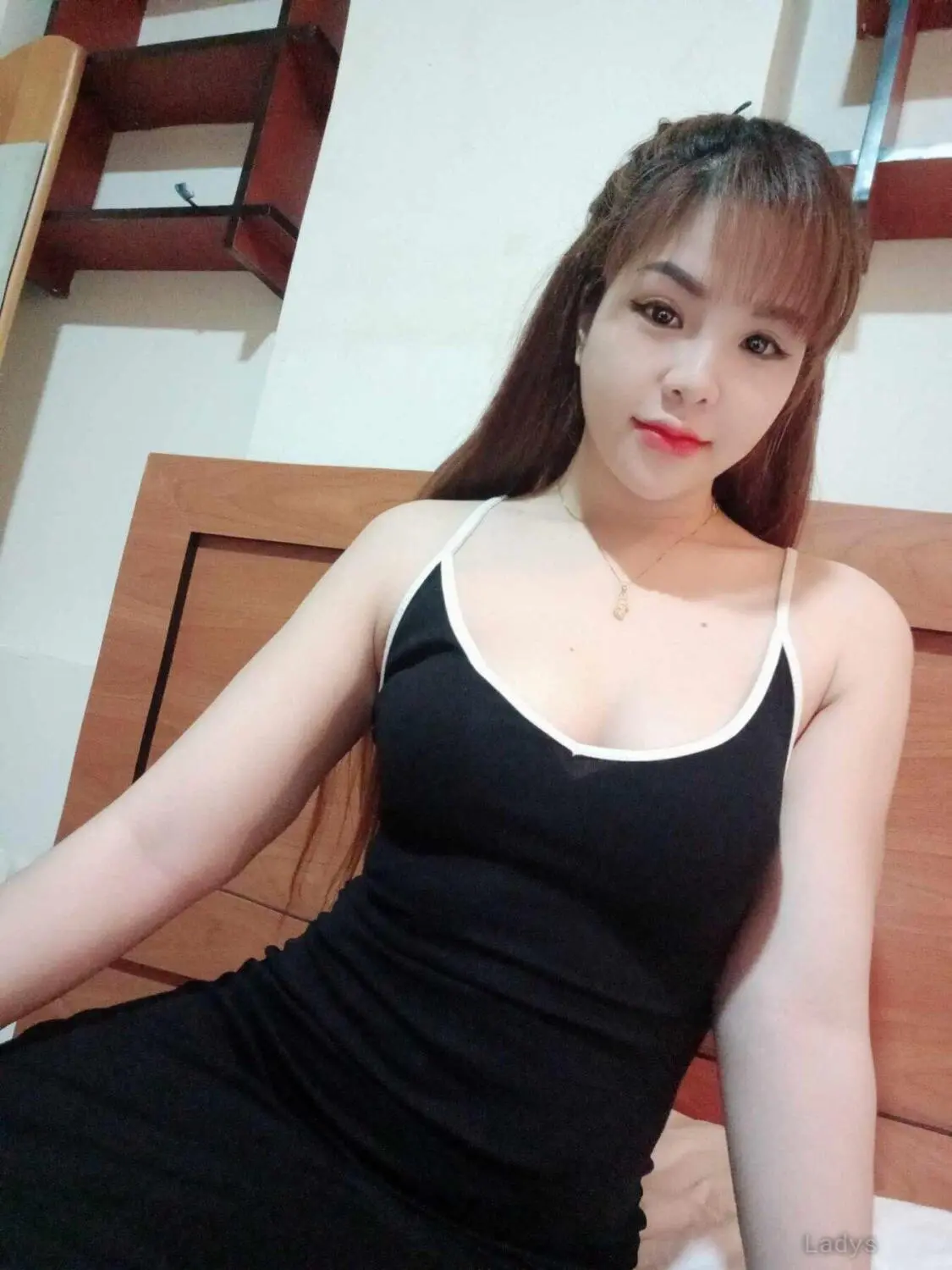 Junicaa, 22 years latina escorts girl, height 168 sm, Weight kg, listcrawler Tirana
