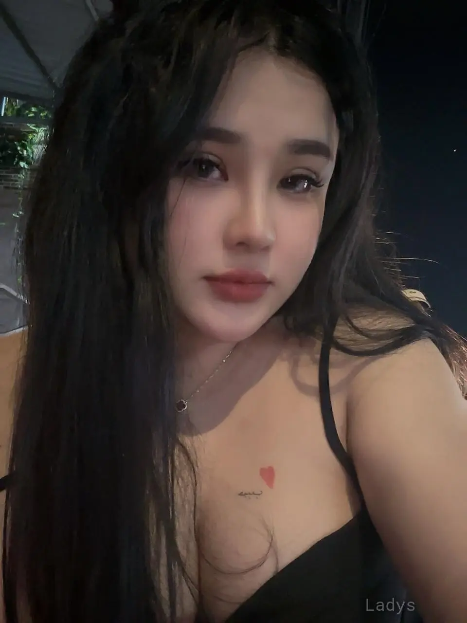 Mymy, 22 years latina escorts girl, height 168 sm, Weight kg, listcrawler Tirana