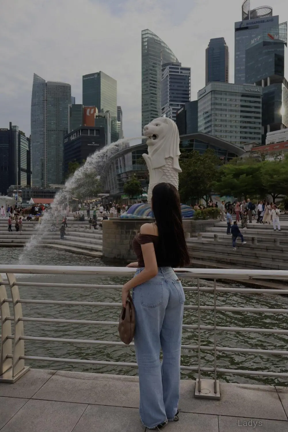 Gabby, 23 years latina escorts girl, height 168 sm, Weight kg, listcrawler Táizhōng