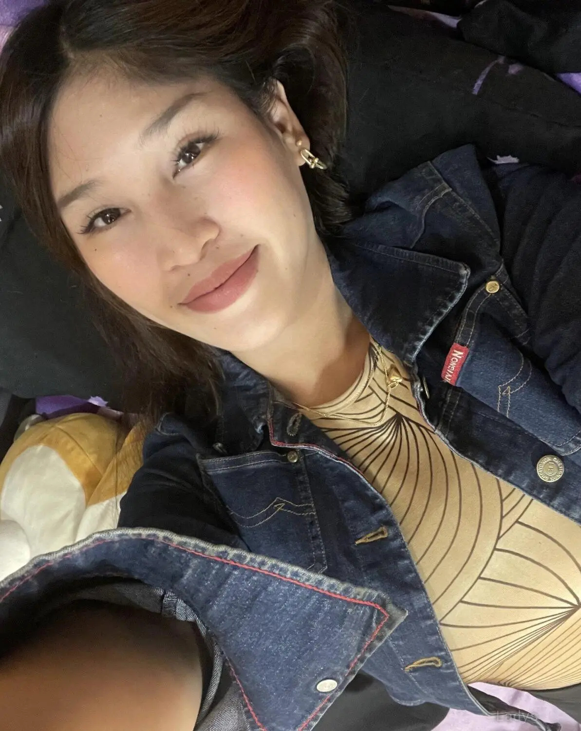 Yuna, 24 years latina escorts girl, height 165 sm, Weight  kg, listcrawler Táizhōng
