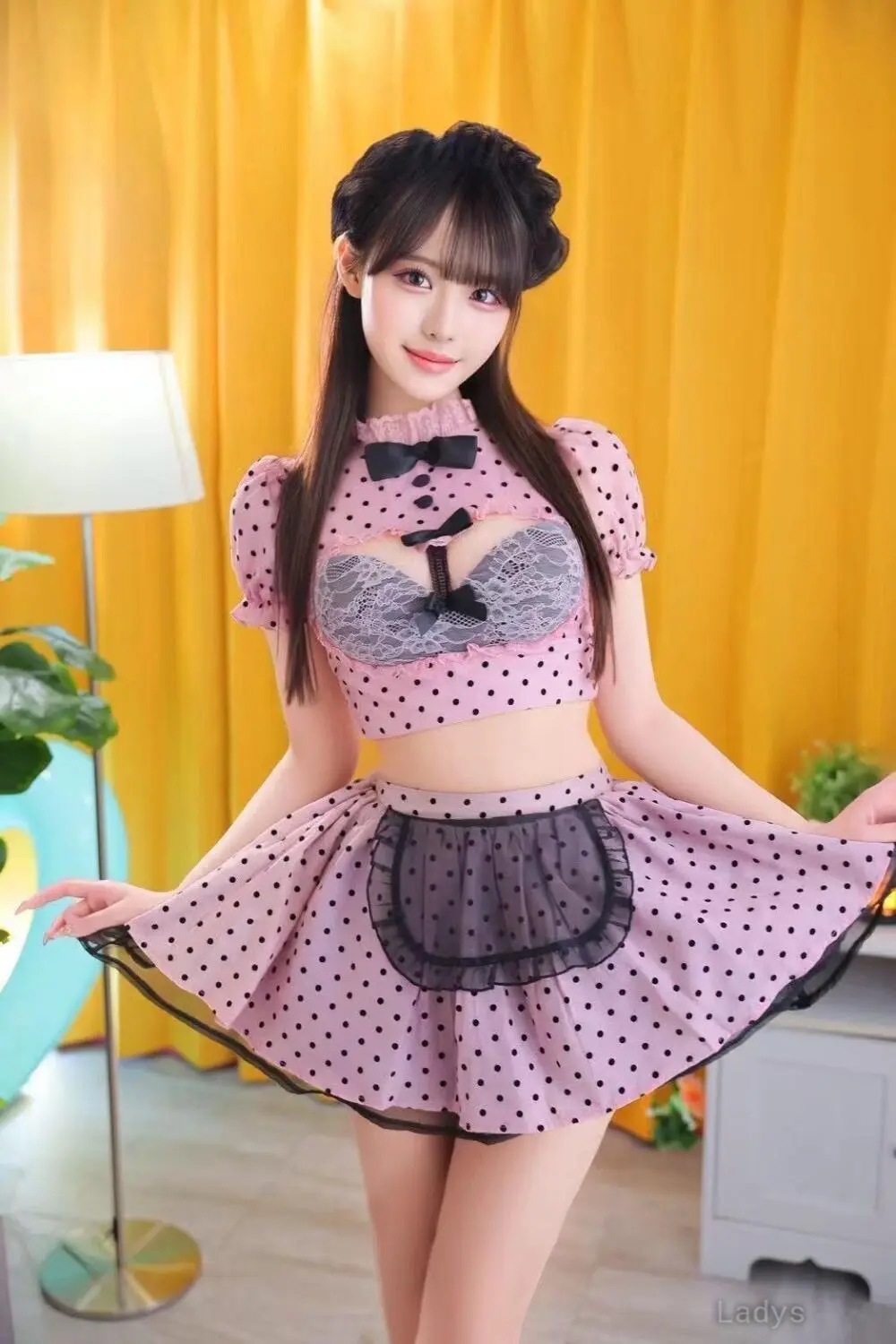 Akane, 19 years latina escorts girl, height 168 sm, Weight kg, listcrawler Tokyo