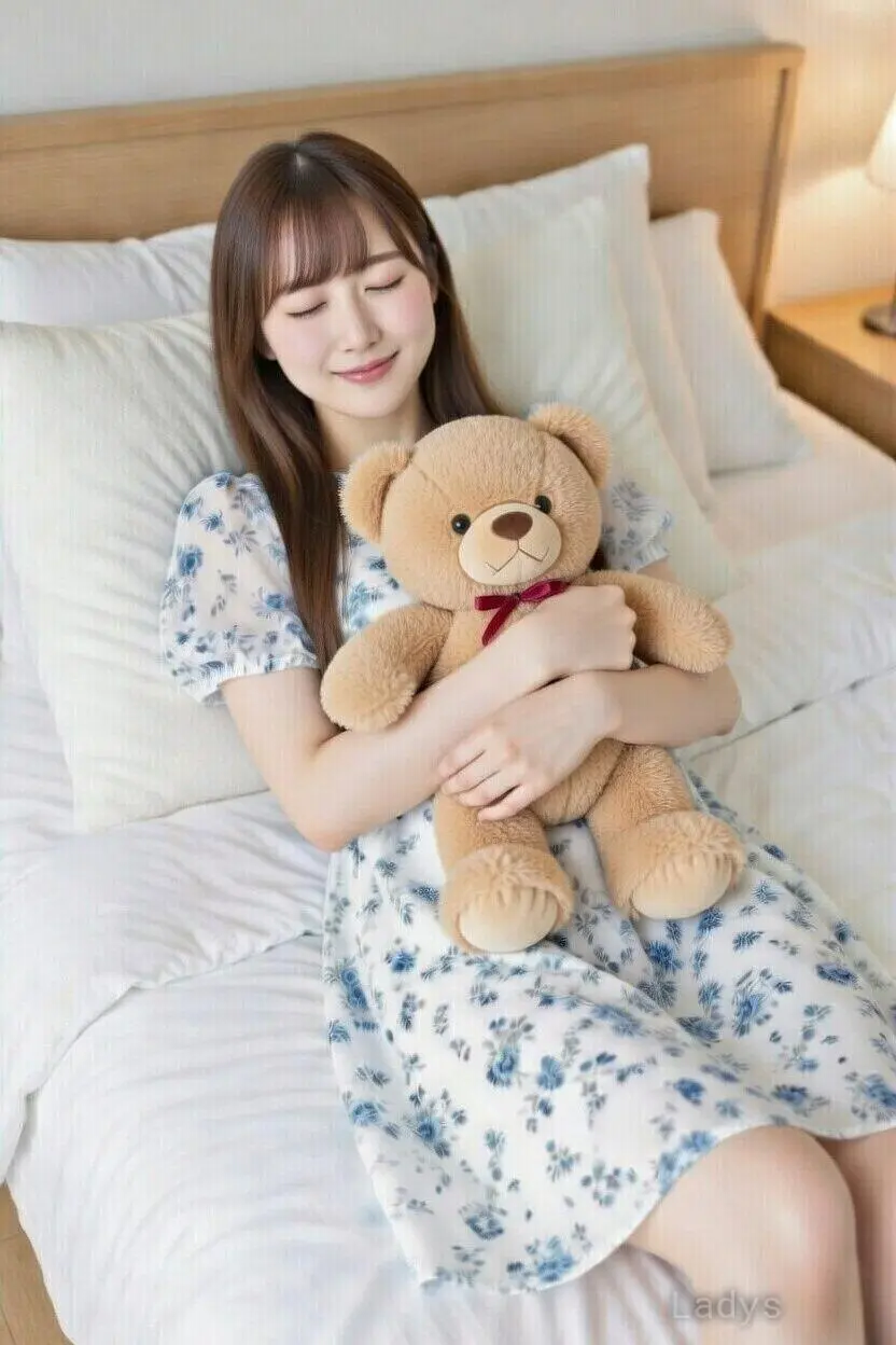 Akemi, 20 years latina escorts girl, height 162 sm, Weight kg, listcrawler Tokyo