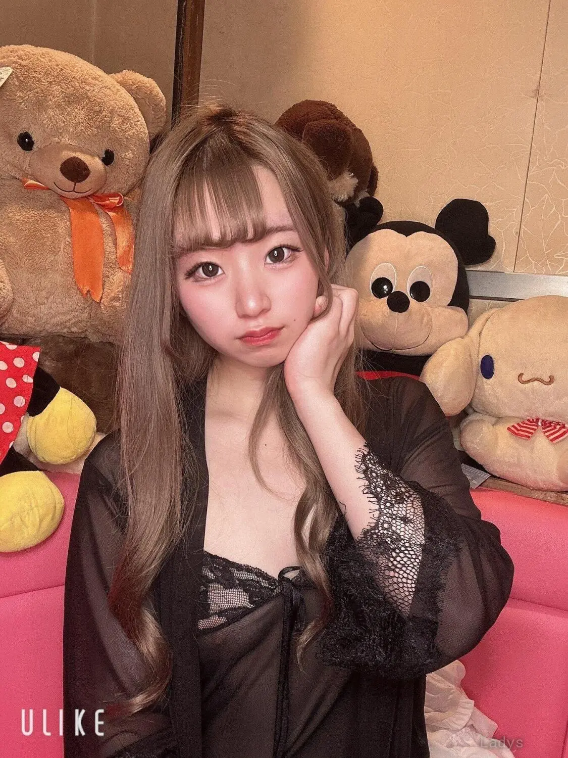 Alina, years latina escorts girl, height sm, Weight kg, listcrawler Tokyo