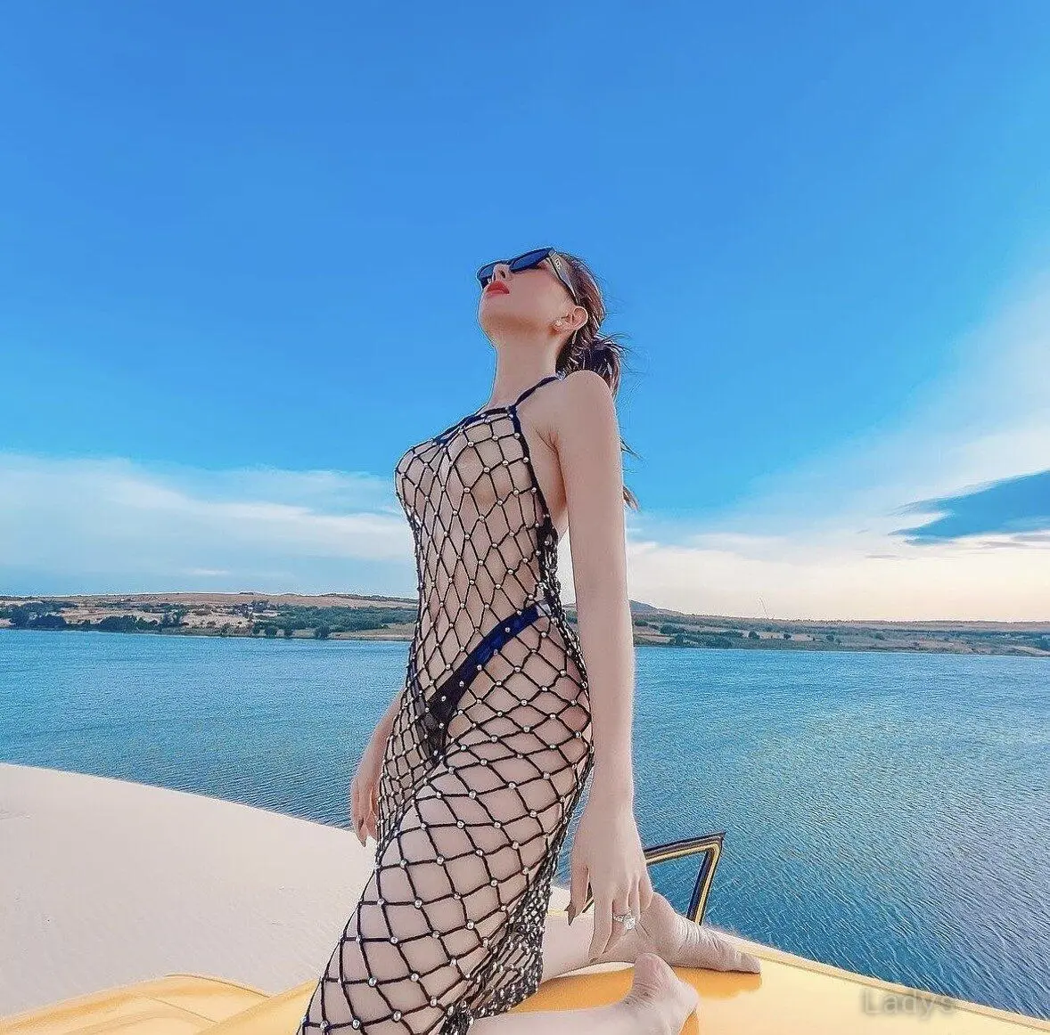 Barbie, 26 years latina escorts girl, height 168 sm, Weight  kg, listcrawler Tokyo