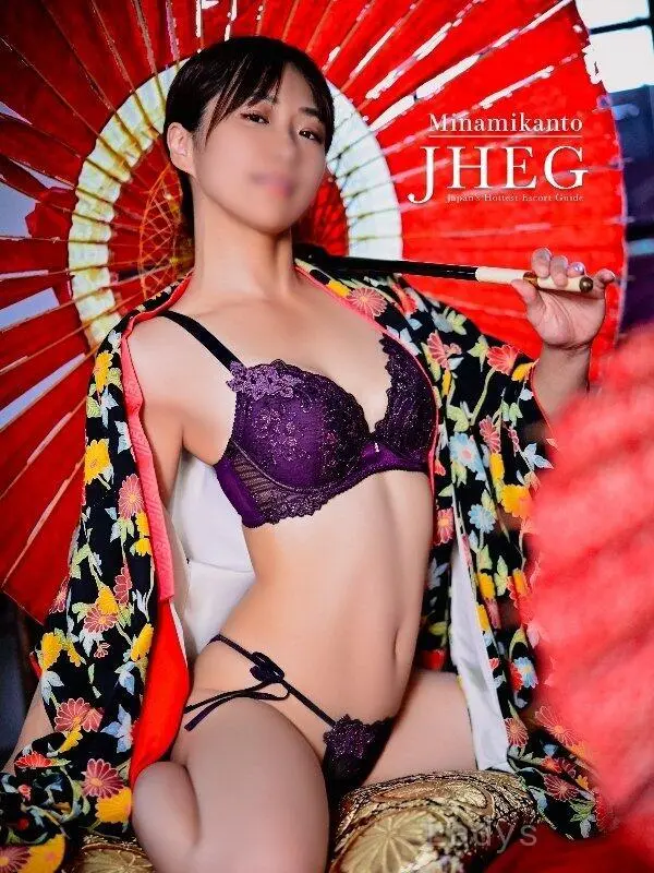 Mai, 31 years latina escorts girl, height 160 sm, Weight  kg, listcrawler Tokyo